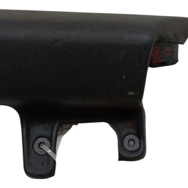 Moldura Acabamento Painel Mini Cooper S 2009 2010 2011 2012