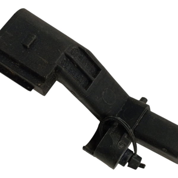 Sensor Rotação Volkswagen Spacefox 2013 2014 2015 2016
