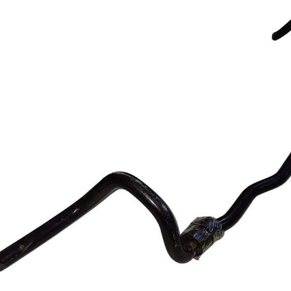 Barra Estabilizadora Dianteira Honda City 2019