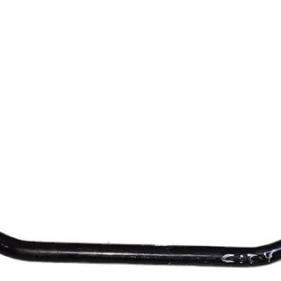 Barra Estabilizadora Dianteira Honda City 2019