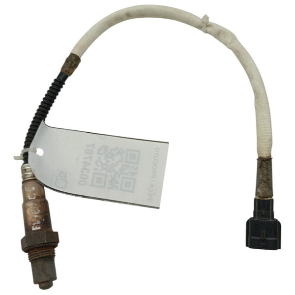 Sonda Lambda Pós Renault Fluence 2.0 2010 2011 2012 2013