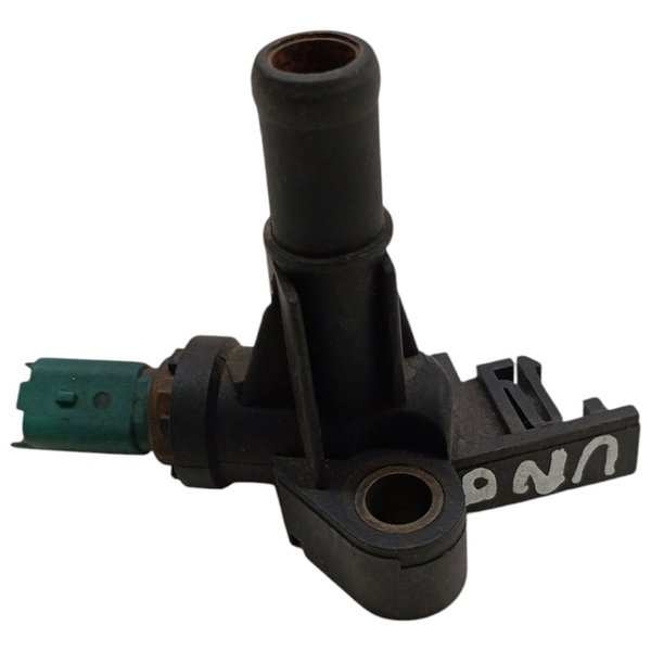 Sensor Temperatura Fiat Idea Palio Siena Strada Uno 2005