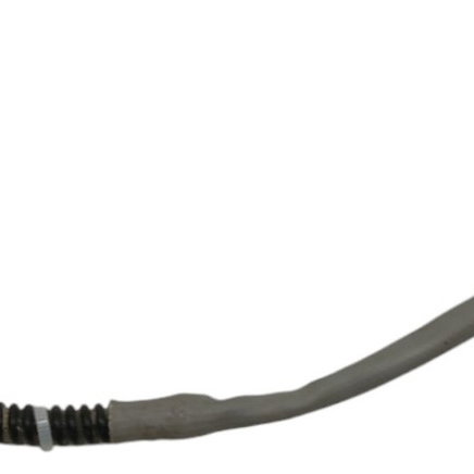 Sonda Lambda Kia Sportage 2008 2009 2010 2011 2012 2013