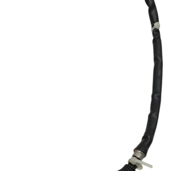 Sonda Lambda Peugeot 206 207 2010 2011 2012 19652611