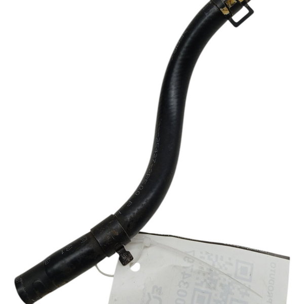 Mangueira Óleo Kia Sorento 2.4 2013 2014 2015 2016 2017