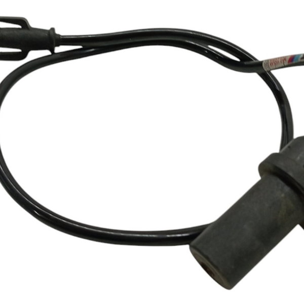 Sensor Rotação Fiat Palio Siena Strada Stilo Uno 0261210