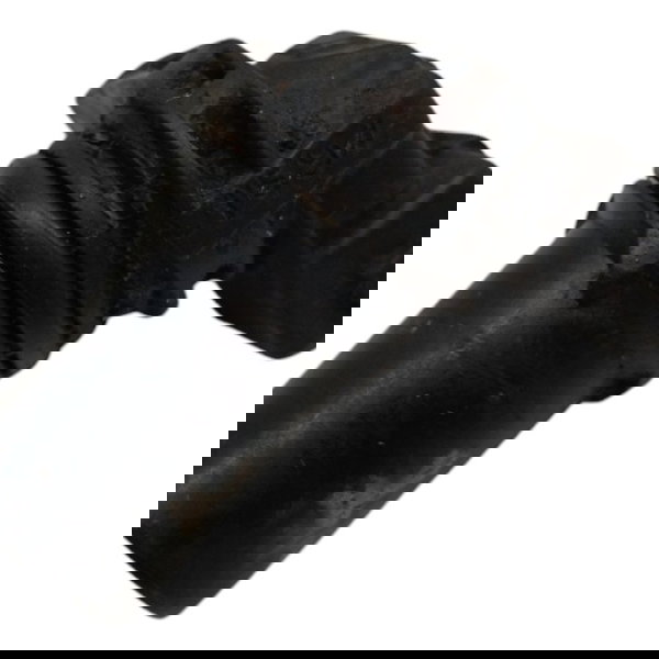 Sensor Rotação Ford Ka Fiesta Zetec 1999 2001 2002 2003 2004