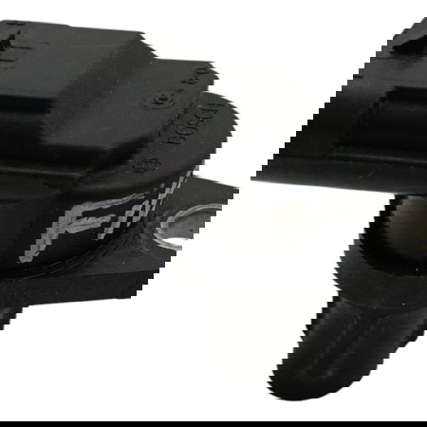 Sensor Fase Ford New Fiesta 1.6 2014 2015 2016 2017 2018