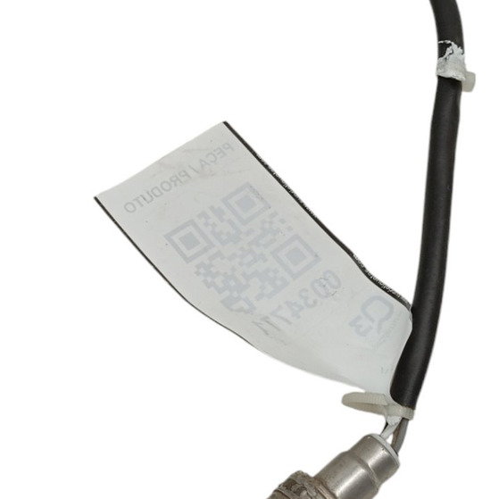 Sonda Lambda Volkswagen Gol At 1998 1999 2000 2001 2002 2003