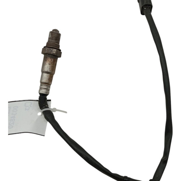 Sonda Lambda Hyundai I30 2.0 Automático 2010 2011 2012