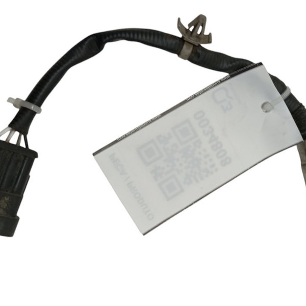 Sonda Lambda Chevrolet Vectra 2.0 8v Flex 2009 2010 2011 12