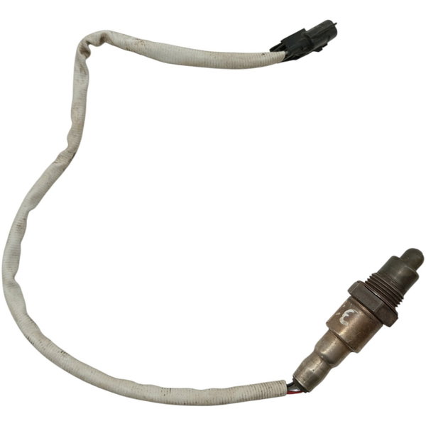 Sonda Lambda Pré Renault Fluence 2.0 2010 2011 2012 2013