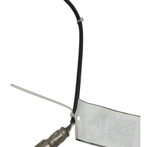 Sonda Lambda Chevrolet Onix Prisma Montana Cobalt Detalhes