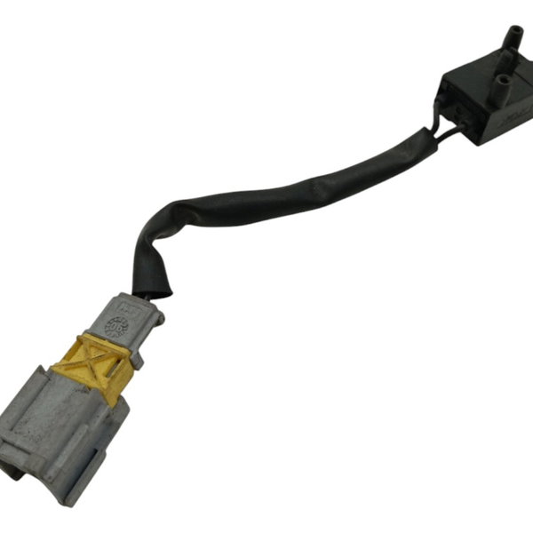Chicote Sensor Pedal Embreagem Peugeot 307 2006 2007 2008
