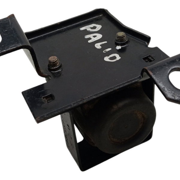 Sensor Interruptor Combustível Fiat Palio 2004 2005 46451284