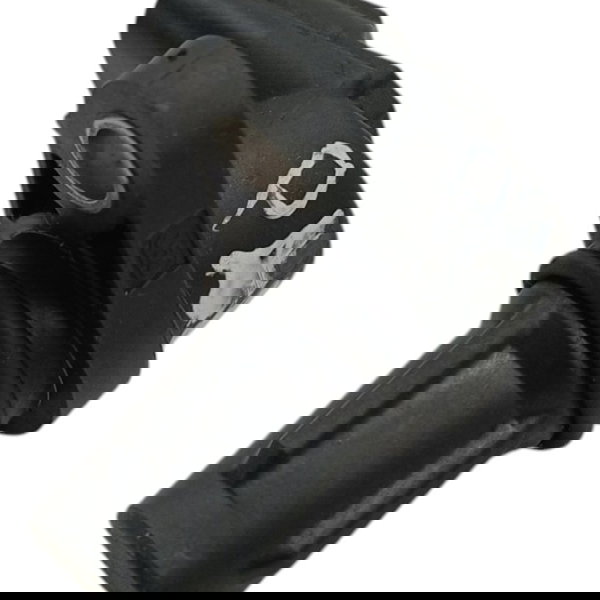 Sensor Fase Fiat Pálio 1.0 8v 2003 2004 2005 2006 2007