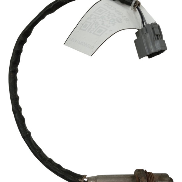 Sonda Lambda Honda Fit 1.4 2004 2005 2006 2007 2008