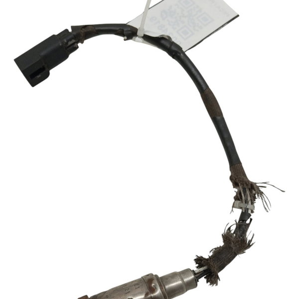 Sonda Lambda Ford Ká Fiesta Zettec 2001 2002 96fb9f472da