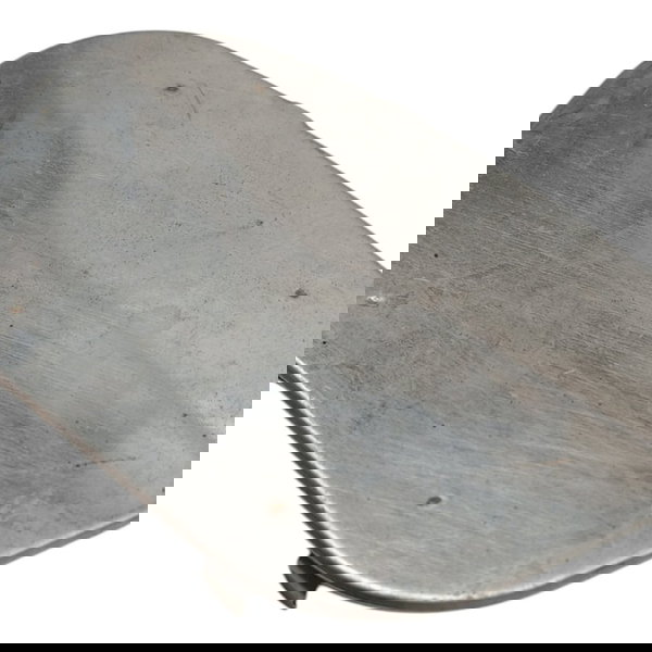 Tampa Acesso Conversor Torque Mercedes C180 C200 2009 2010