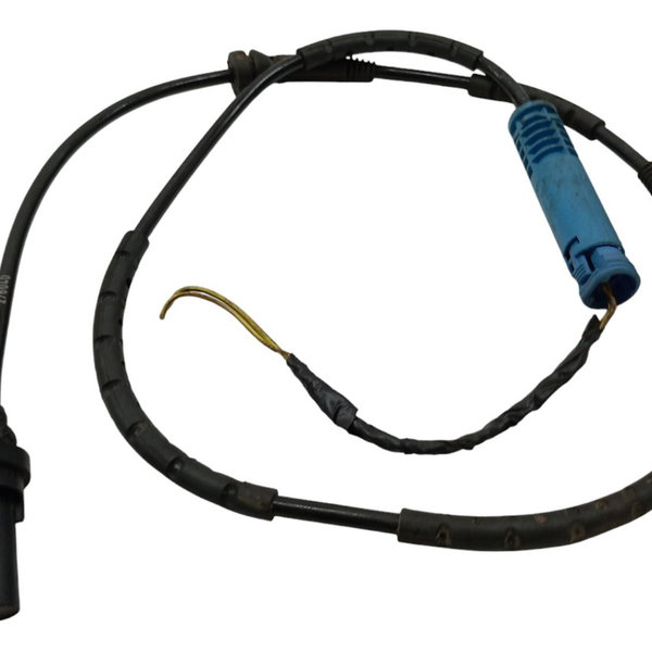 Sensor Abs Traseiro Esquerdo Mini Cooper S 2009 2010 2011 12