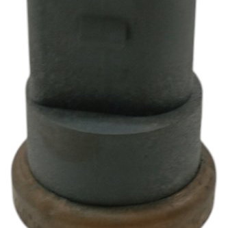 Sensor Temperatura Volkswagen Crossfox 2013 2014 2015 2016