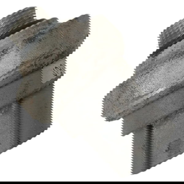 Sensor Ar Condicionado Chevrolet Tracker 2001 2002 2003 2004