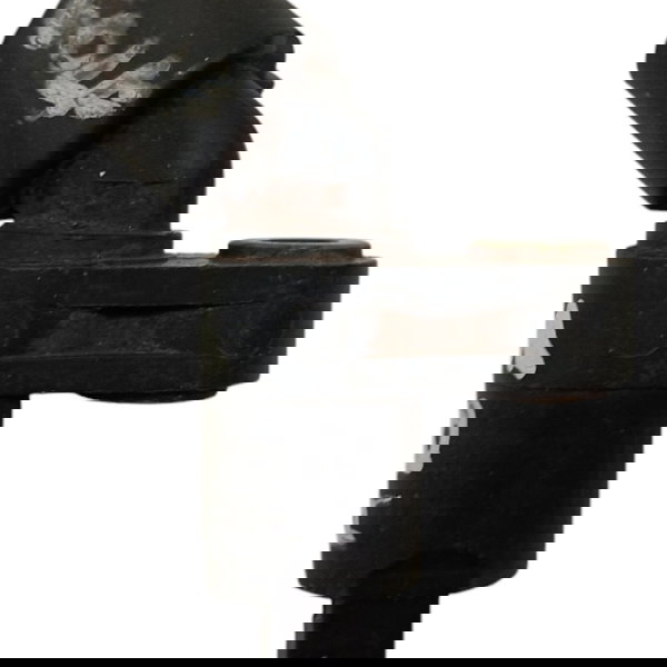 Sensor Abs Dianteiro Esquerdo Volkswagen Golf Sapão 2001 02