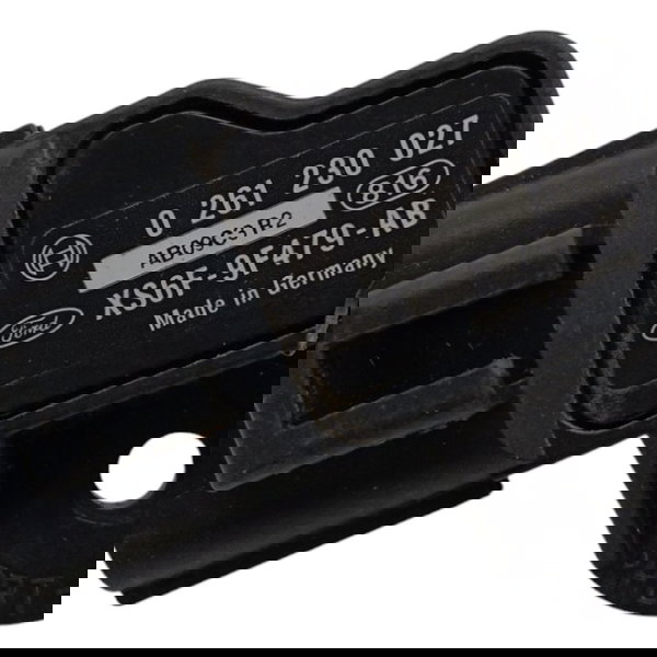 Sensor Map Ford Fiesta Ka 1.0 8v 2002 2003 2004 2006