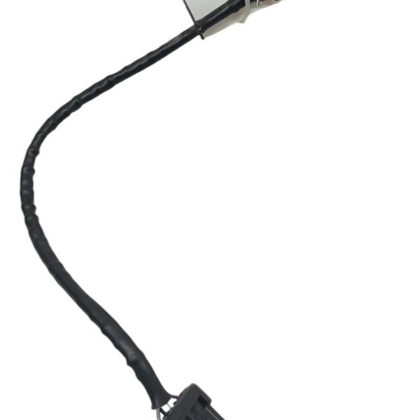 Sonda Lambda Jac J5 1.5 2011 2012 2013 2014 2015