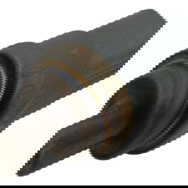 Sensor Temperatura Agua Volkswagen Spacefox 2014 2015 2016