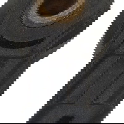 Sensor Detonação Fiat Stilo 2006 2007 2008 2009  93313158