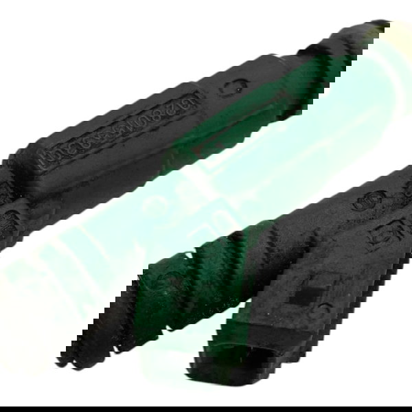 Bico Injetor Chevrolet Zafira 2.0 8v 2002 2003 2004 2005