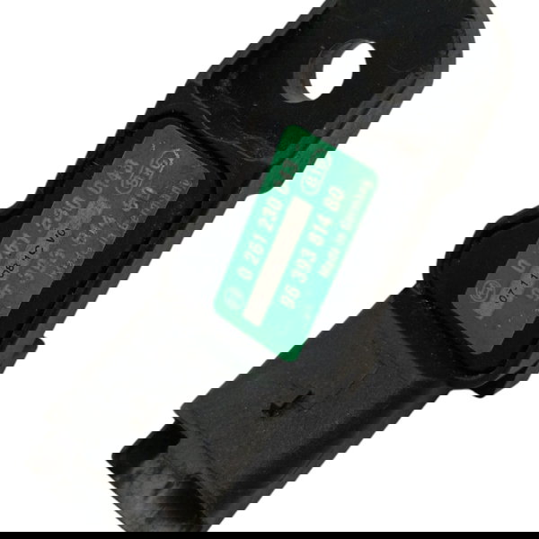 Sensor Map Citroen Picasso 2007 2008 2009 2010  0261230043