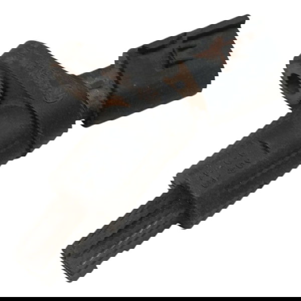 Sensor Abs Traseiro Volkswagen Golf Sapão 2001 2002 2003 04