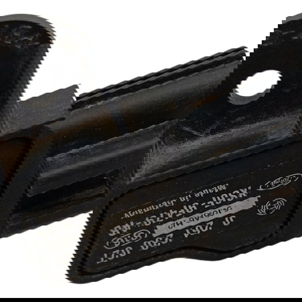 Sensor Map Coletor Admissão Motor Ford Ka 2002 2003 2004