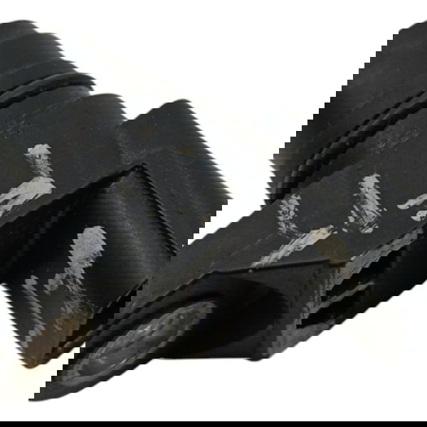 Sensor Fase Rotação Honda Fit 1.4 2004 2005 2006 2007 2008