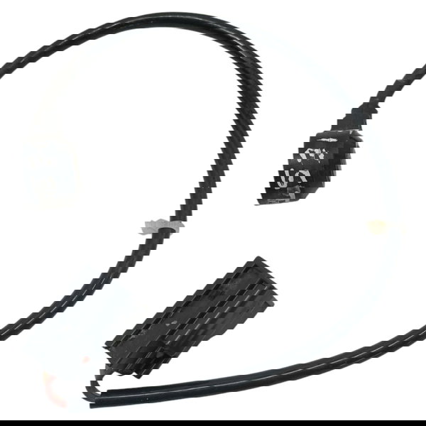 Sensor Detonação Citroen C4 Pallas 2.0 2006 2007 2008