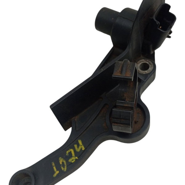 Sensor Rotação Citroen Peugeot C3 206 207 1.4 8v 2009 2010