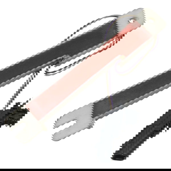 Sensor Antena Renault Fluence 2010 2011 2012 2013 285900007r Branco