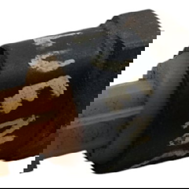 Sensor Pressão Óleo Ford Ka 1999 2000 2001 2002 2003 2004