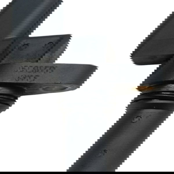 Sensor Rotação Mitsubishi Outlander Airtrek 2.4 16v 2007