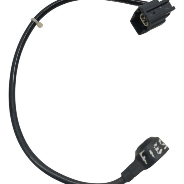 Sensor Detonação Ford New Fiesta 1.6 16v 2014 2015 2016 2017