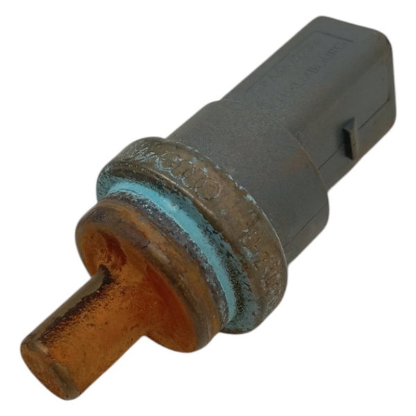 Sensor Temperatura Agua Volkswagen Gol G6 2013 2014 2015 16