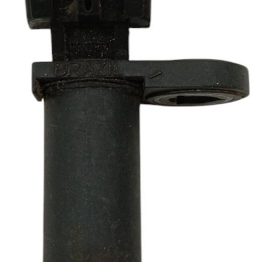 Sensor Rotação Ford Ka 1.0 8v Flex 2007 2008 2009 2010 2011