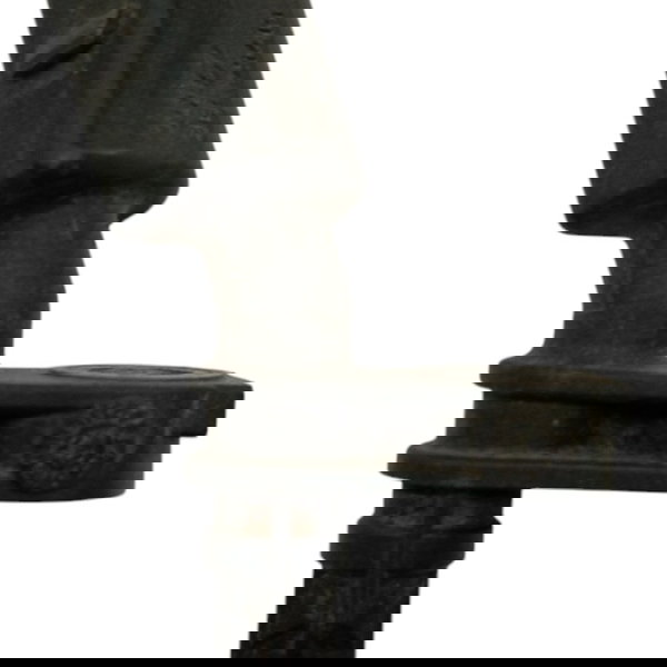 Sensor Abs Dianteiro Direito Volkswagen Polo Fox Gol 2010 12