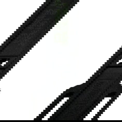 Sensor Temperatura Caixa Ar Condicionado Mini Cooper S 2009