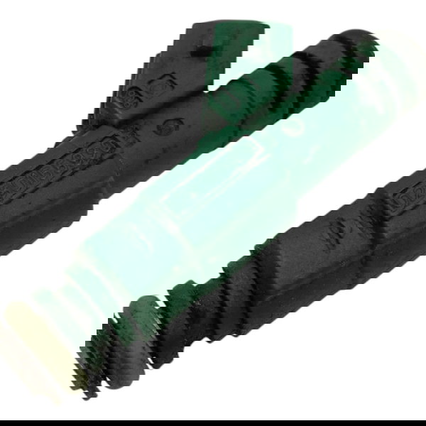 Bico Injetor Chevrolet Zafira 2.0 8v 2002 2003 2004 2005 06