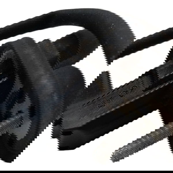 Sensor Interruptor Porta Honda Fit 1.4 Flex 2004 2006 2008