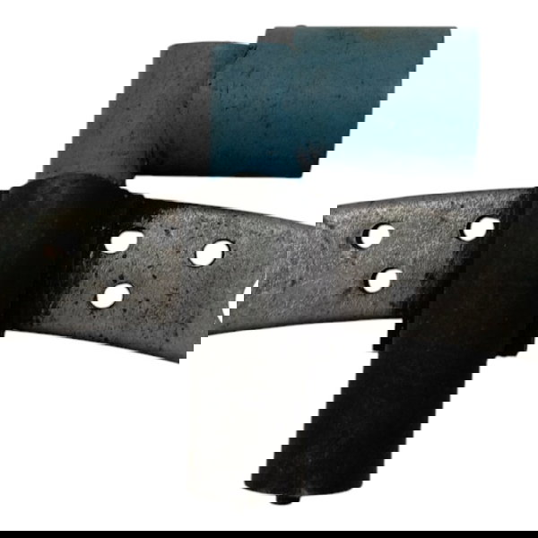 Sensor Rotação Renault Clio Logan Sandero 2012 8200643171