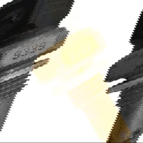 Sensor Temperatura Agua Chevrolet Monza Kadett 1996 1998